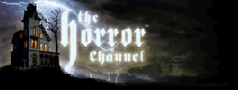 horror channel